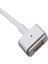 Apple 20V 4.25A Magsafe 2 Uyumlu Şarj Adaptörü 5
