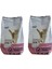 Yavru Kedi Maması 2 kg x 2 Adet 1