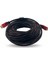 BGHDMI15 HDMI Kablo 15MT 1