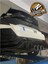 Honda Type-R 100 Mm. Krom Paslanmaz 3 Lü Egzoz Çıkışı Honda Eksoz Ucu 4