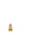 Karpuz-Mango Araç Parfümü 8 ml Ferahlatıcı Etki ile Türkiye Menşeli 3