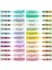 24 Colors Of Kidness Crayons Amerikan Nontoxic 24 Renk Mum Boya 3