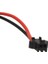 9.6 Volt 700MAH 4+4 8'li Oyuncak Araba Pili 2