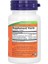 Oregano Oil, 90 Softgels 2
