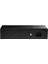 Vp-Ip 8 Poe Switch 3