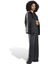Kadın Günlük Eşofman Altı Wide Leg Pants KC8813 3