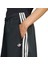 Kadın Günlük Eşofman Altı Wide Leg Pants KC8813 4
