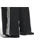 Kadın Günlük Eşofman Altı Wide Leg Pants KC8813 5