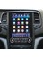 Renault Megane 4 Dijital Klima Tesla 2016/2024 4gb Ram 32GB Hafıza QLED Carplay Kamera Android Multimedya 2