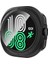 Samsung Galaxy Watch 8 Classic 46MM Için Sert Pc Kasa ve Ekran Koruyucu Gard Kapak G-38 1