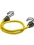 Super Bungees Sarı 1