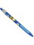4 Adet 0.7 Uçlu Versatil Kalem MP8675 5