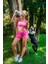 Boostive Beyaz Paslanmaz Çelik Matara -890 Ml, Taşıma Kulplu, Outdoor & Spor 4
