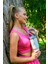 Boostive Beyaz Paslanmaz Çelik Matara -890 Ml, Taşıma Kulplu, Outdoor & Spor 5