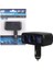 1637 12-24V Çift USB Girişli 120W 2'li Araç Çakmak Çoklayıcı 1