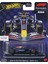 1:64 Premium Formula 1 5