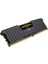 Corsair Vengeance 8 GB 3000MHZ Ddr4 CL16 CMK8GX4M1D3000C16 Masaüstü Ram 1