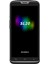 M3 Mobıle SL20W Wıfı ANDROID11 1d/2d 4GB-RAM/64GB-ROM El Terminalı 4