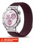 Huawei Watch Gt2 Pro / Gt3 / Gt3 Pro / Gt4 / Gt5 / Gt5 Pro / Gt6 / Gt6 Pro 46mm Uyumlu Kordon 22mm 1