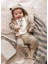 Newborn Erkek Bebek Eşofman Takım 1
