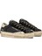 Kadın Sneaker ( Günlük) 25074AA8 Crime London Dıstressed Platform Black 2