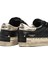 Kadın Sneaker ( Günlük) 25074AA8 Crime London Dıstressed Platform Black 6