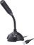 RXY-1131A USB Girişli Masaüstü Pc Bilgisayar Mikrofonu Mikrofon 1