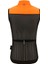 Redux Lite Wind Vest Erkek Rüzgarlık Yelek SP54575REDUXLITE Turuncu-L 3