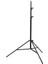 2 Metre Işık Ayağı Light Stand Ultra Dayanıklı Geniş Açılı 1