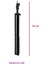 2 Metre Işık Ayağı Light Stand Ultra Dayanıklı Geniş Açılı 4