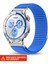Huawei Watch Gt2 Pro / Gt3 / Gt3 Pro / Gt4 / Gt5 / Gt5 Pro / Gt6 / Gt6 Pro 46mm Uyumlu Kordon 22mm 1