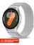 Samsung Galaxy Watch 7fe/7/6/6 Classic/5 Pro/5/4/4 Classic 40 42 43 44 45 46 47MM Uyumlu Kordon 20MM 1