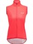 Guard Nimbus Kadın Yağmurluk Rüzgarlık Yelek SP55275GUARDNIMB Pembe-Xl 3