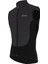 Trail Terranova Rüzgarlık Yelek 0M54575TRAIL Siyah-Xxl 2