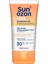 Yüz Kremi Glow Vitamin C+E SPF30 50 ml 1
