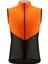 Redux Lite Wind Vest Erkek Rüzgarlık Yelek SP54575REDUXLITE Turuncu-Xs 1