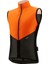 Redux Lite Wind Vest Erkek Rüzgarlık Yelek SP54575REDUXLITE Turuncu-Xs 2