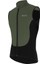 Trail Terranova Rüzgarlık Yelek 0M54575TRAIL Siyah-Xxl 5