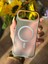 IPHONE 17 Aır Magsafe Kılıf 1