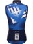 Ucı Cyclıng World Champıonshıps Özel Seri Erkek Rüzgarlık Yelek RE54575CCITY3WCG Lacivert-Xs 3