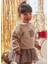 Kız Bebek Elbise 1