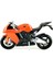 1:10 1190 Rc8 Model Motosiklet 7