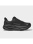 One One Bondi 9 Triple Black 2