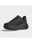 One One Bondi 9 Triple Black 3