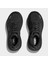 One One Bondi 9 Triple Black 4