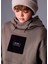 Erkek Çocuk Sweatshirt 5
