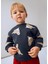 Erkek Bebek Sweatshirt 1