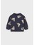 Erkek Bebek Sweatshirt 2