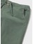 Erkek Bebek Astarlı Jogger Pantolon 4