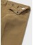 Erkek Bebek Regular Fit Pantolon 4